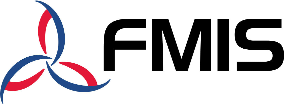 FMIS Water Filter Store